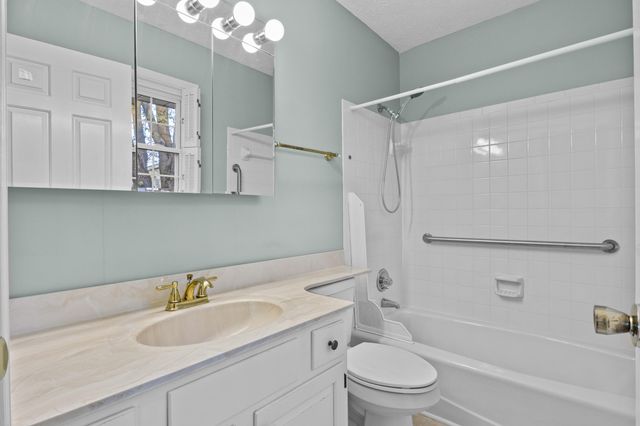 3836 Hapgood Lane, Lexington, KY 40514