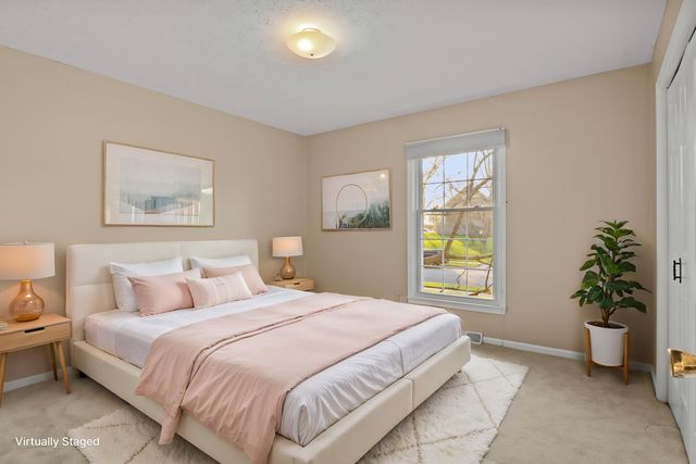 3836 Hapgood Lane, Lexington, KY 40514