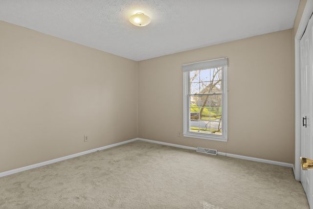 3836 Hapgood Lane, Lexington, KY 40514