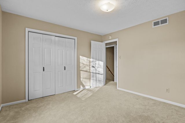 3836 Hapgood Lane, Lexington, KY 40514