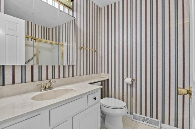 3836 Hapgood Lane, Lexington, KY 40514