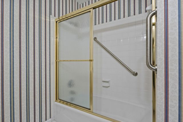 3836 Hapgood Lane, Lexington, KY 40514