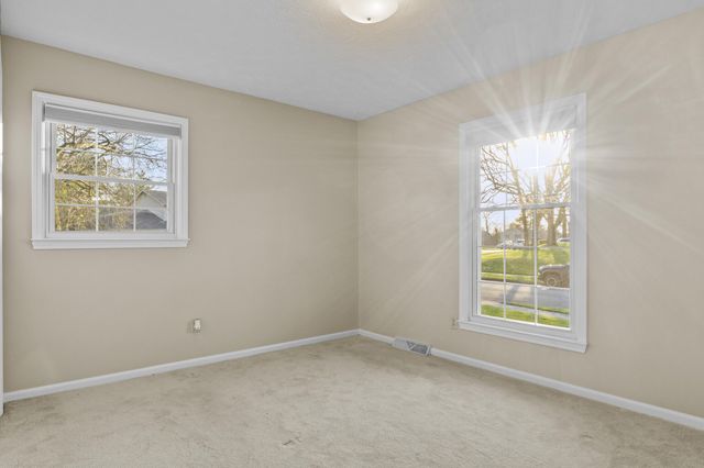 3836 Hapgood Lane, Lexington, KY 40514