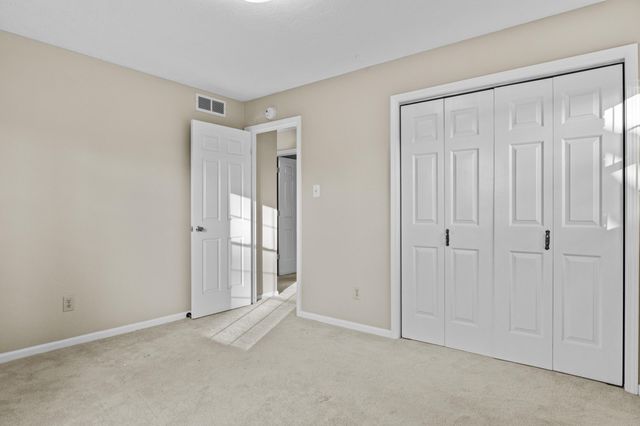 3836 Hapgood Lane, Lexington, KY 40514