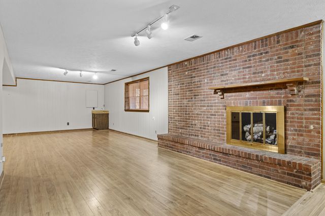 3836 Hapgood Lane, Lexington, KY 40514