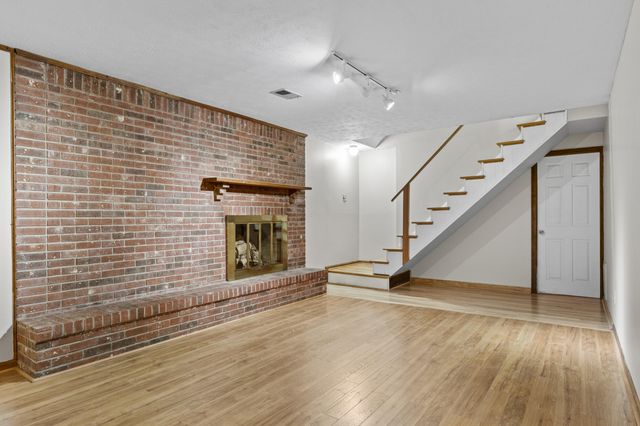 3836 Hapgood Lane, Lexington, KY 40514