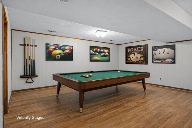 3836 Hapgood Lane, Lexington, KY 40514