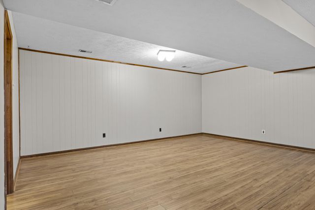 3836 Hapgood Lane, Lexington, KY 40514