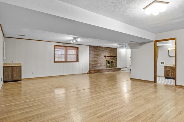 3836 Hapgood Lane, Lexington, KY 40514