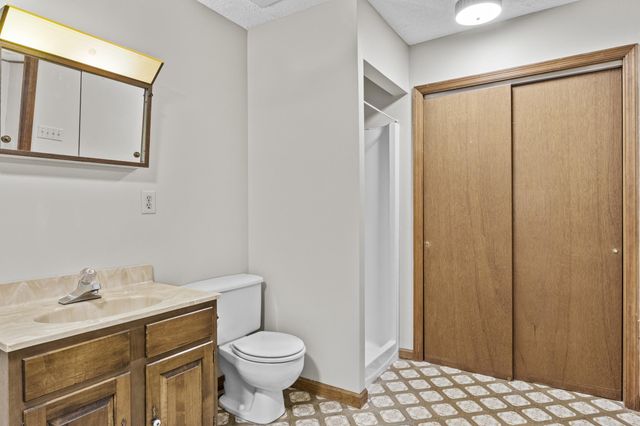 3836 Hapgood Lane, Lexington, KY 40514