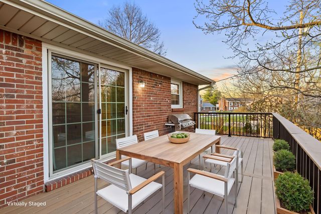 3836 Hapgood Lane, Lexington, KY 40514