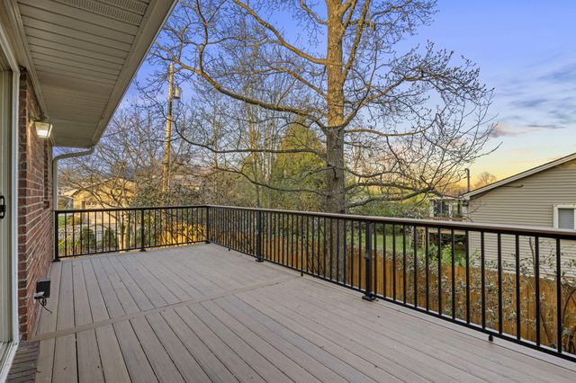 3836 Hapgood Lane, Lexington, KY 40514