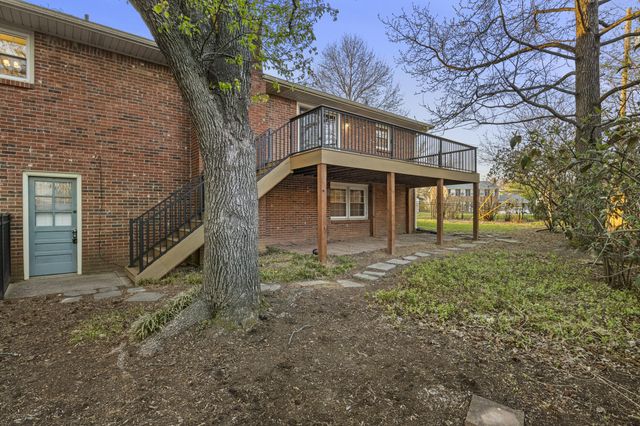 3836 Hapgood Lane, Lexington, KY 40514