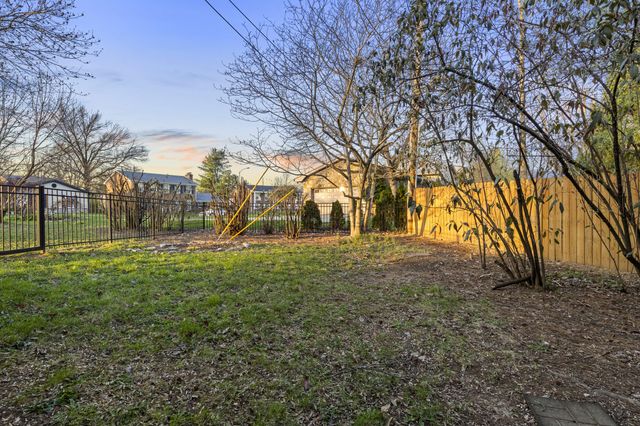 3836 Hapgood Lane, Lexington, KY 40514