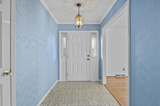 3836 Hapgood Lane, Lexington, KY 40514