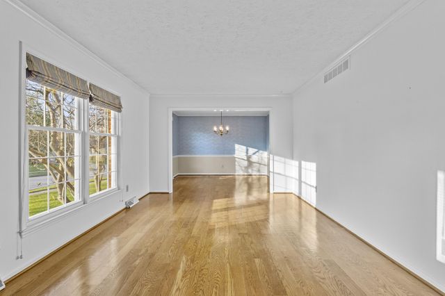 3836 Hapgood Lane, Lexington, KY 40514