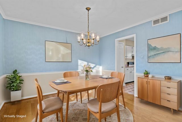 3836 Hapgood Lane, Lexington, KY 40514