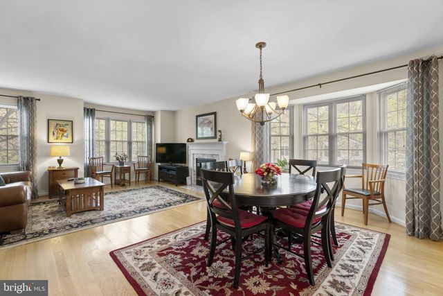 7361 EDEN BROOK DR, Columbia, MD 21046