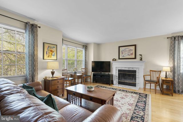7361 EDEN BROOK DR, Columbia, MD 21046