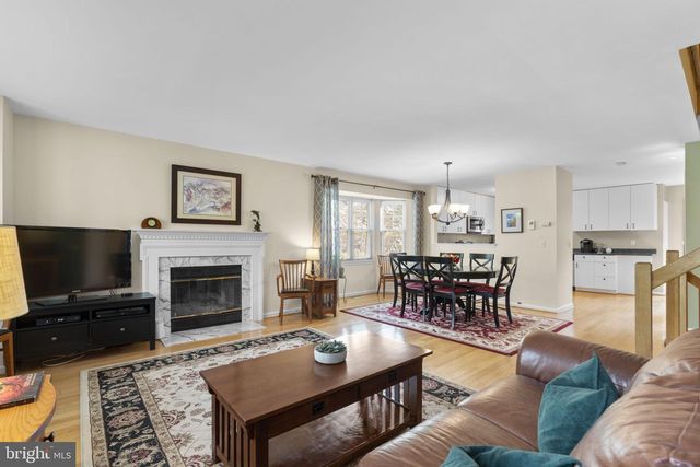 7361 EDEN BROOK DR, Columbia, MD 21046