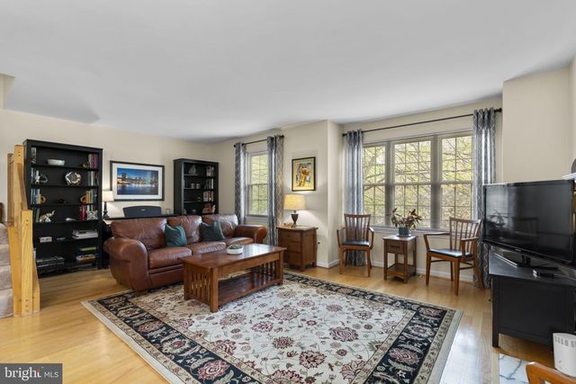 7361 EDEN BROOK DR, Columbia, MD 21046