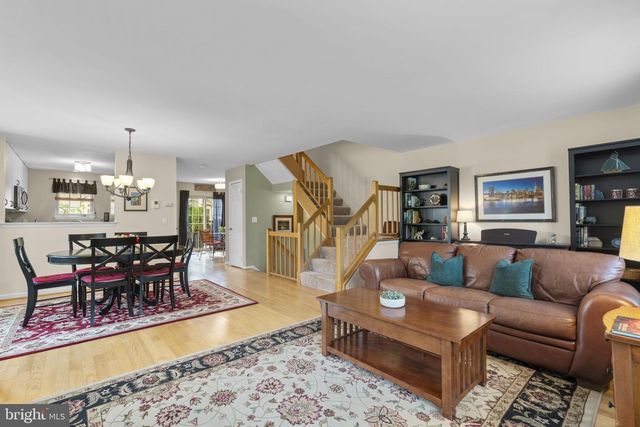 7361 EDEN BROOK DR, Columbia, MD 21046