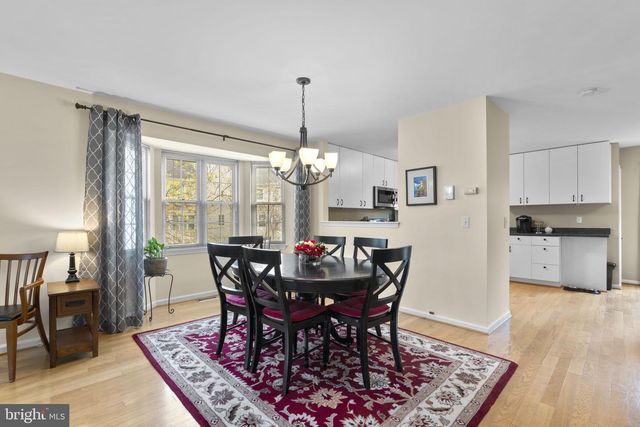 7361 EDEN BROOK DR, Columbia, MD 21046