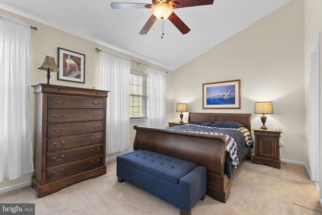 7361 EDEN BROOK DR, Columbia, MD 21046