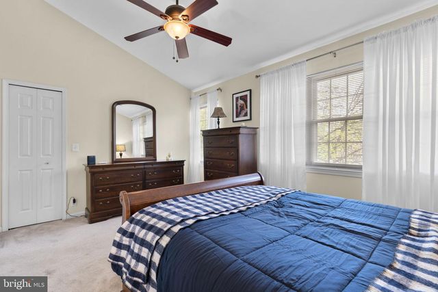 7361 EDEN BROOK DR, Columbia, MD 21046