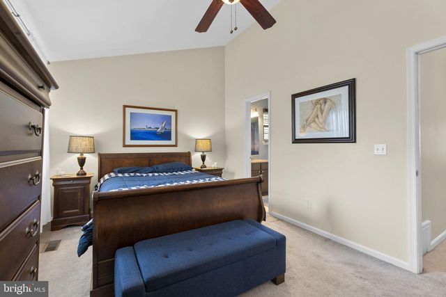 7361 EDEN BROOK DR, Columbia, MD 21046