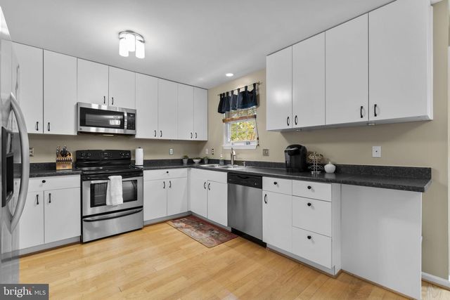 7361 EDEN BROOK DR, Columbia, MD 21046