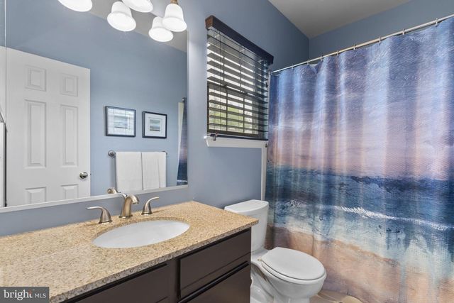 7361 EDEN BROOK DR, Columbia, MD 21046