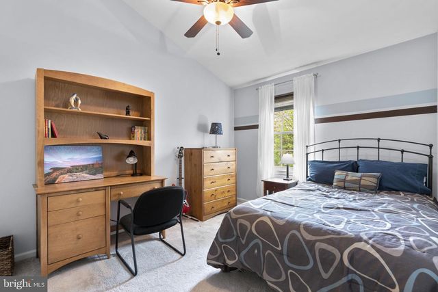 7361 EDEN BROOK DR, Columbia, MD 21046