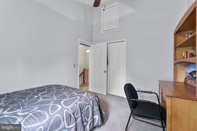 7361 EDEN BROOK DR, Columbia, MD 21046