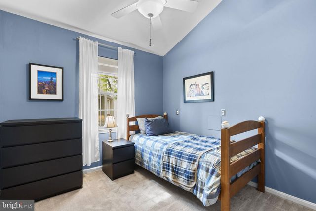 7361 EDEN BROOK DR, Columbia, MD 21046