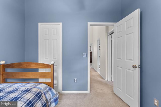 7361 EDEN BROOK DR, Columbia, MD 21046