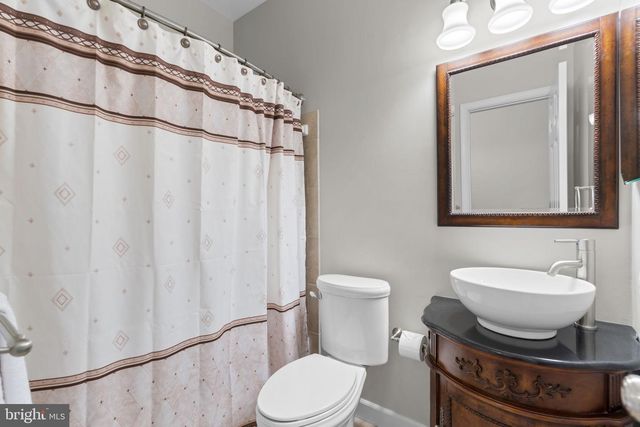 7361 EDEN BROOK DR, Columbia, MD 21046