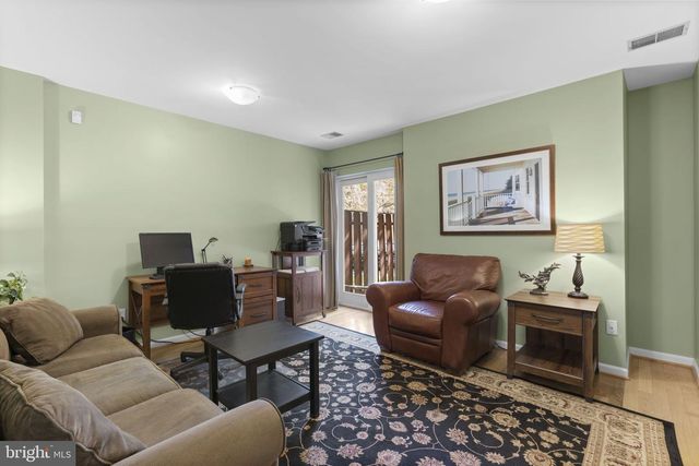 7361 EDEN BROOK DR, Columbia, MD 21046