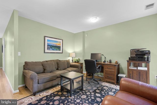 7361 EDEN BROOK DR, Columbia, MD 21046