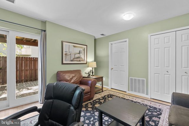 7361 EDEN BROOK DR, Columbia, MD 21046