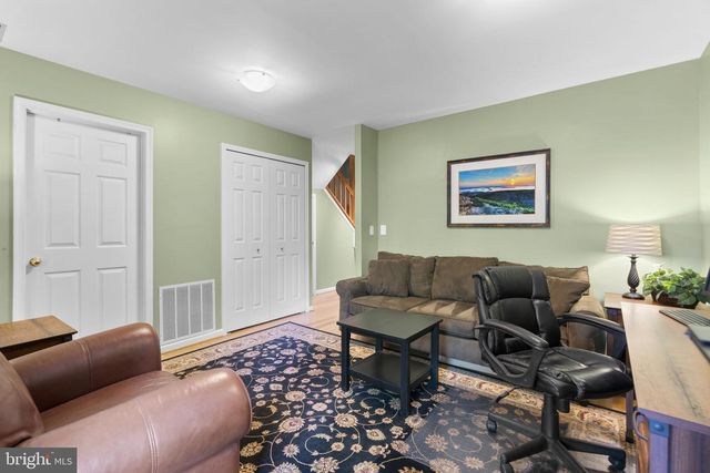 7361 EDEN BROOK DR, Columbia, MD 21046