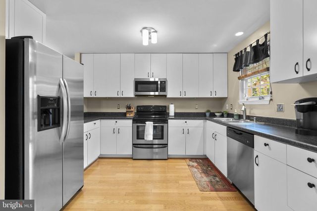 7361 EDEN BROOK DR, Columbia, MD 21046