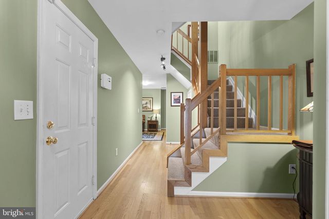 7361 EDEN BROOK DR, Columbia, MD 21046