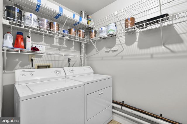 7361 EDEN BROOK DR, Columbia, MD 21046