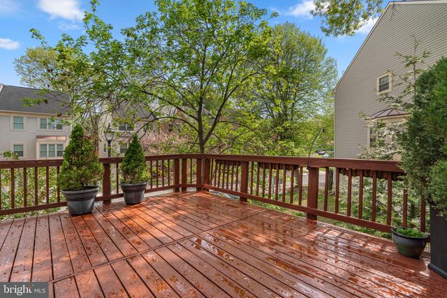 7361 EDEN BROOK DR, Columbia, MD 21046