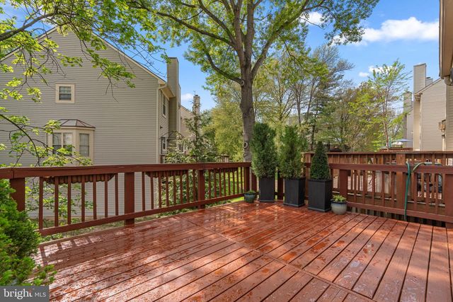 7361 EDEN BROOK DR, Columbia, MD 21046
