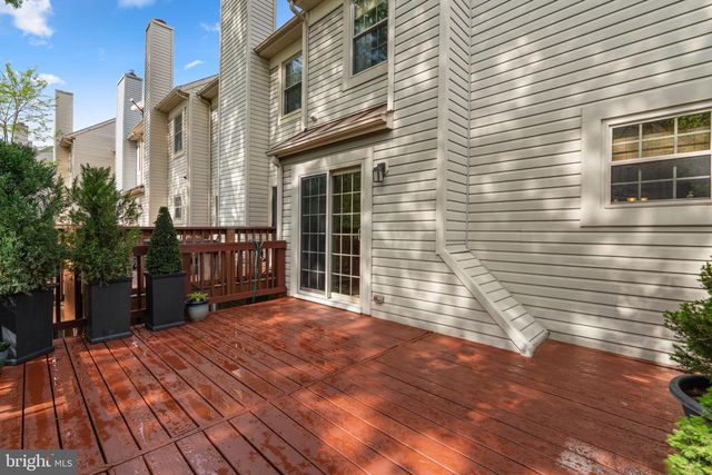 7361 EDEN BROOK DR, Columbia, MD 21046