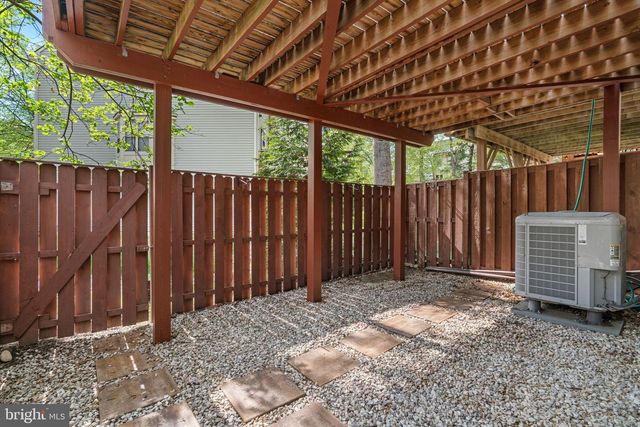 7361 EDEN BROOK DR, Columbia, MD 21046