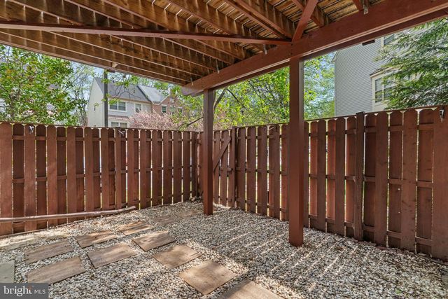 7361 EDEN BROOK DR, Columbia, MD 21046
