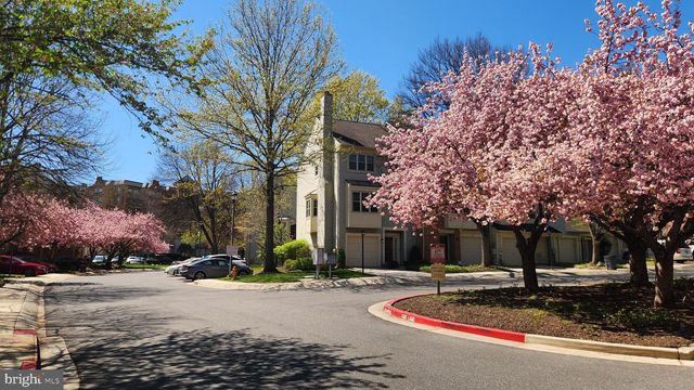 7361 EDEN BROOK DR, Columbia, MD 21046